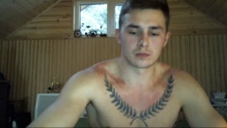 Lucas_Knight_  12-02-2021